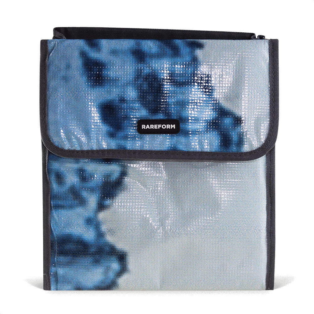 Merrick Lunch Tote