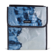 Merrick Lunch Tote