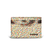 Veer Card Holder
