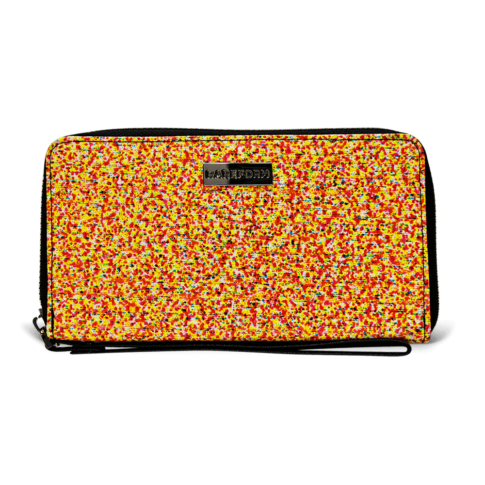 Madison Wristlet