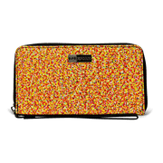 Madison Wristlet