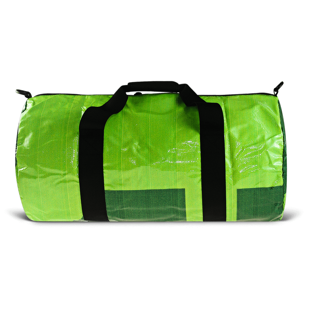 Weekender Duffle