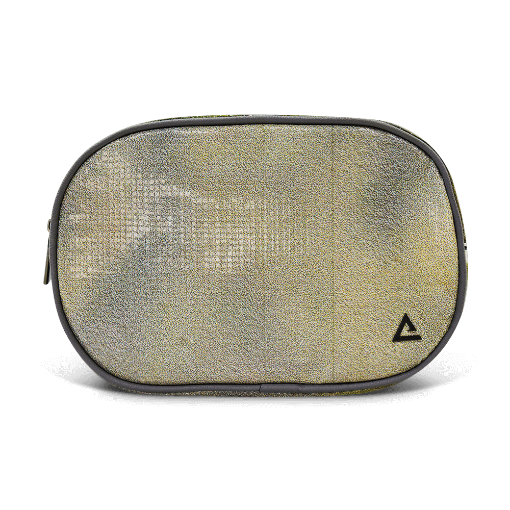 Riley Cosmetic Bag