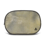 Riley Cosmetic Bag