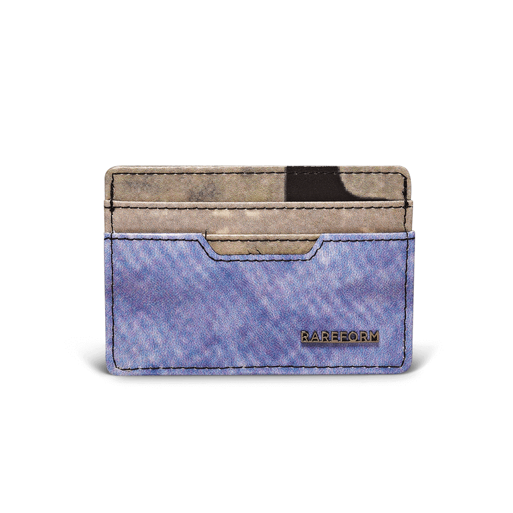 Veer Card Holder