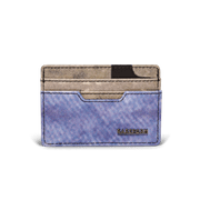 Veer Card Holder