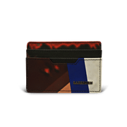 Veer Card Holder
