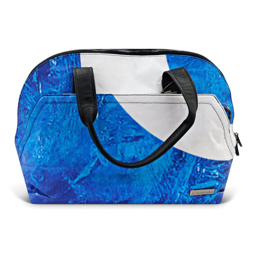 Maya Crossbody