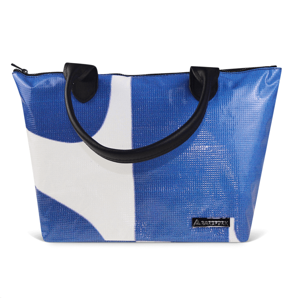 Ella Tote