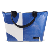 Ella Tote