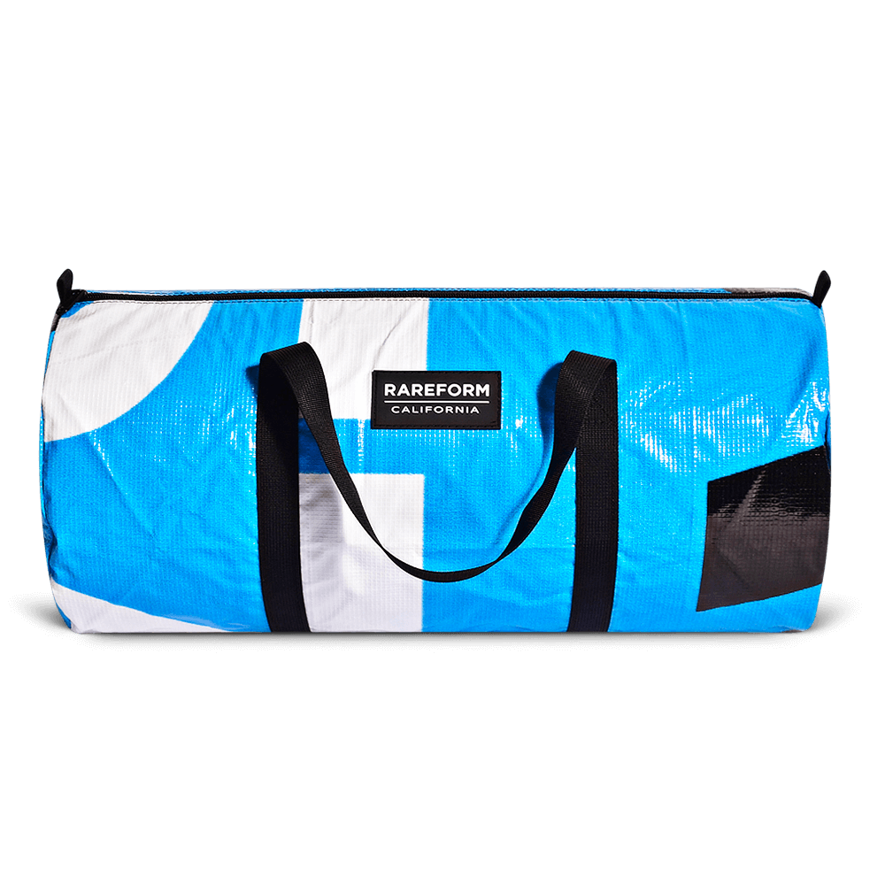 Light Duffle