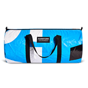 Light Duffle