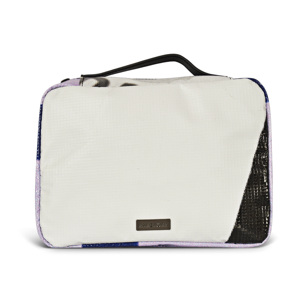 Vienna Toiletry Bag