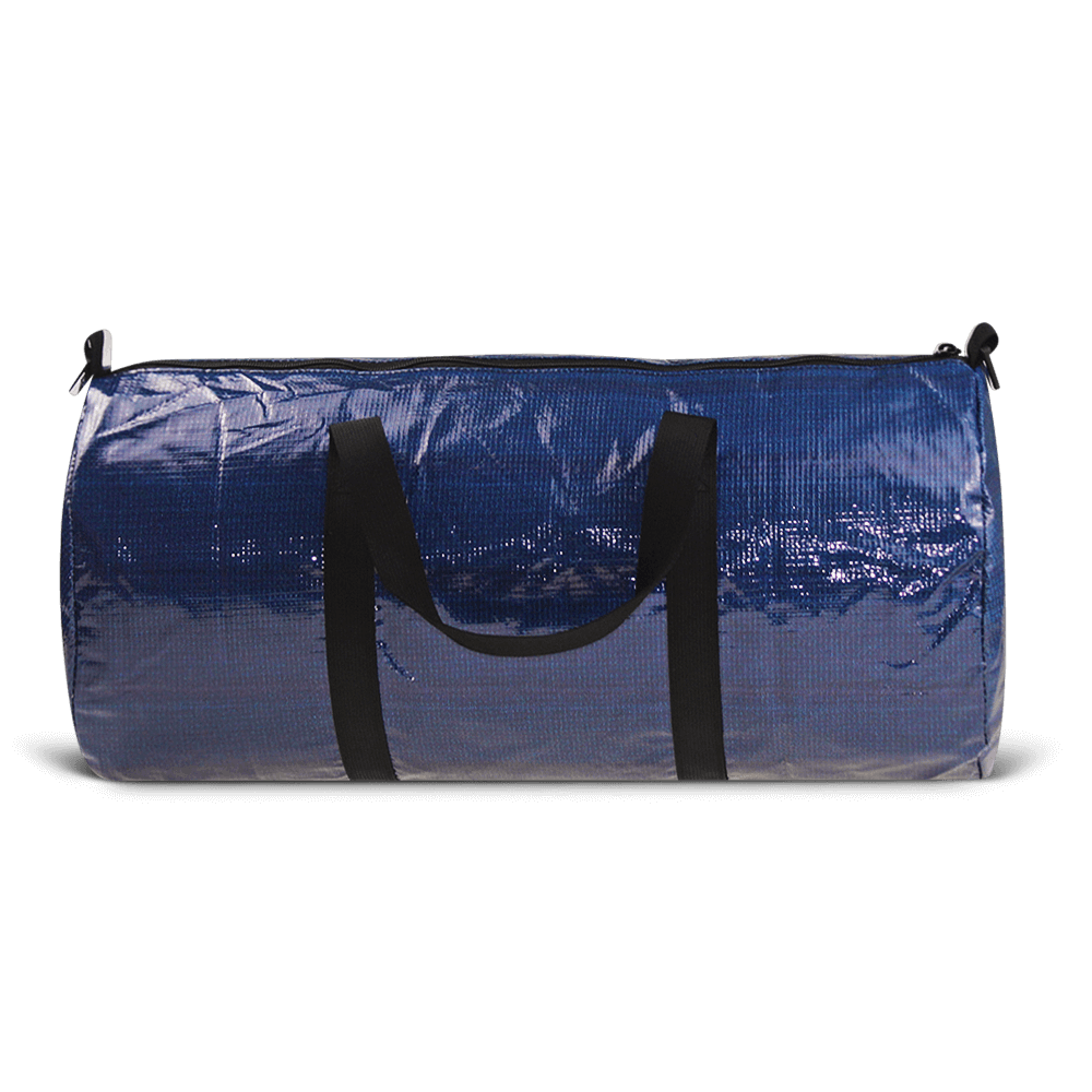 Light Duffle