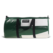 Light Duffle
