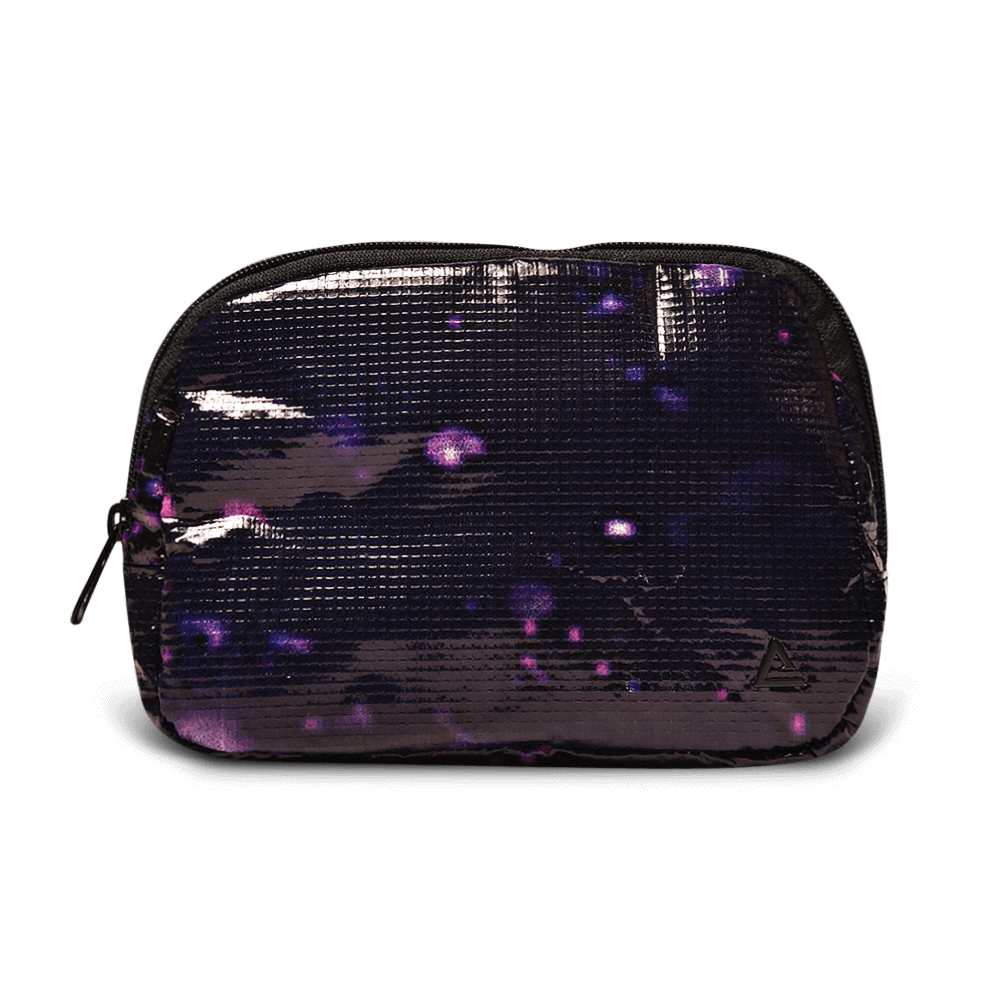 Zion Fanny Pack