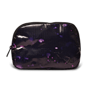 Zion Fanny Pack