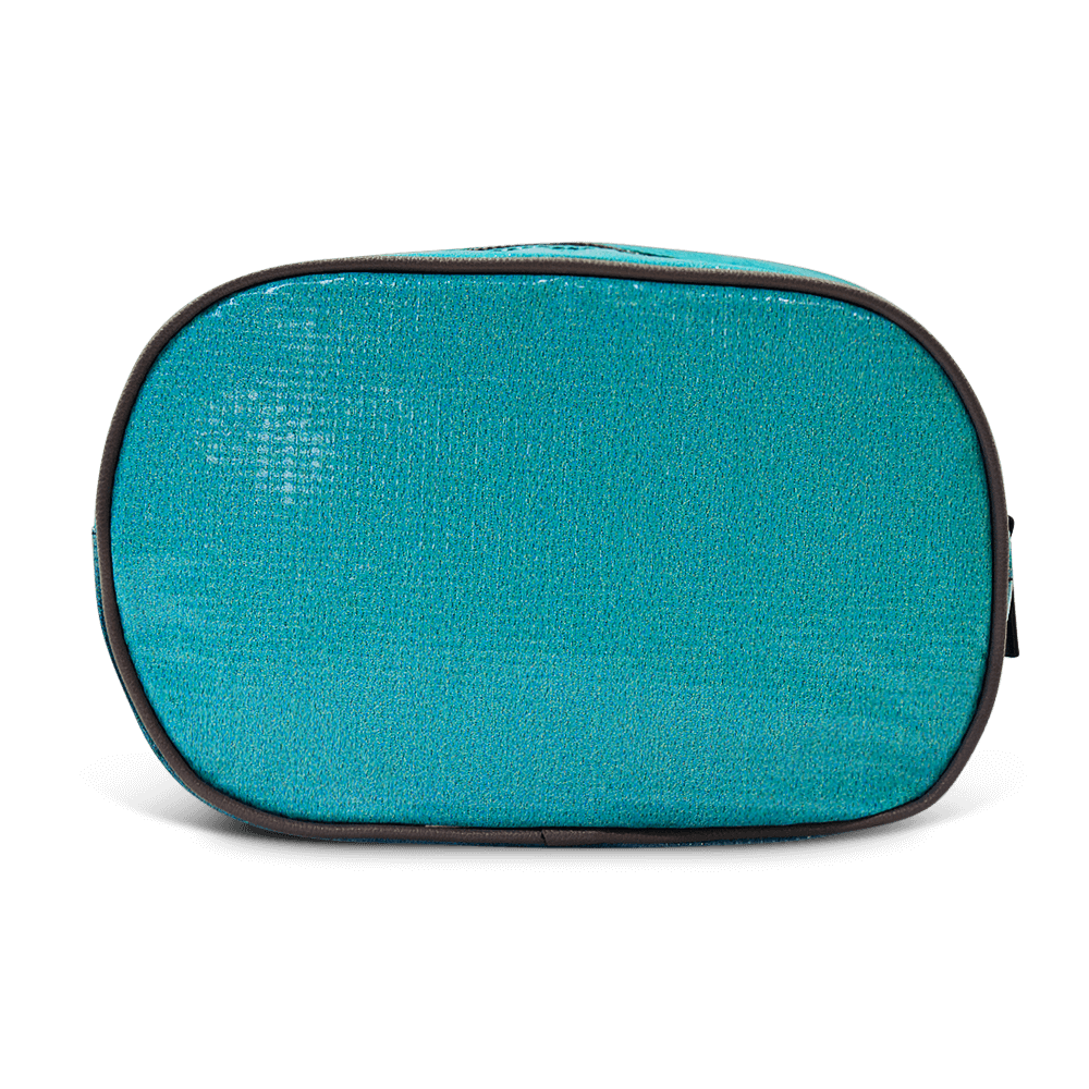 Riley Cosmetic Bag