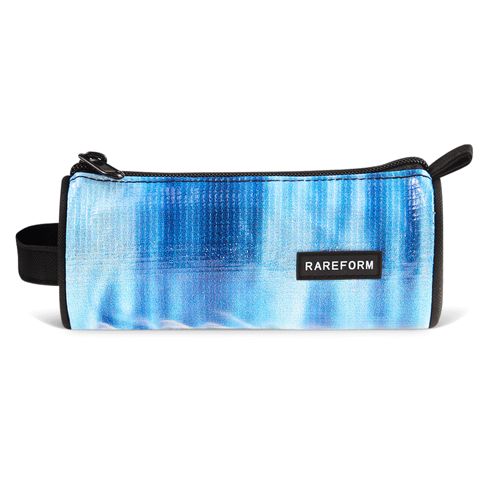 Parker Pouch