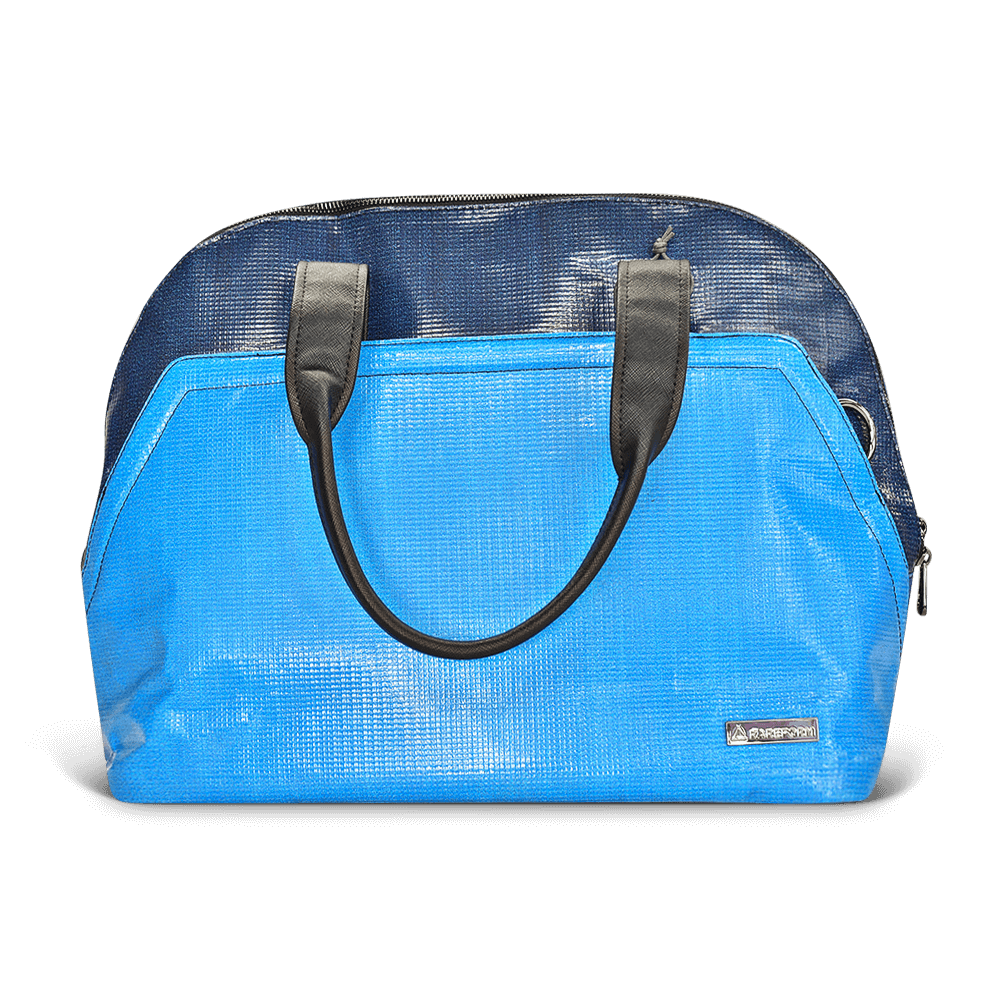 Maya Cross-Body