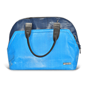 Maya Cross-Body