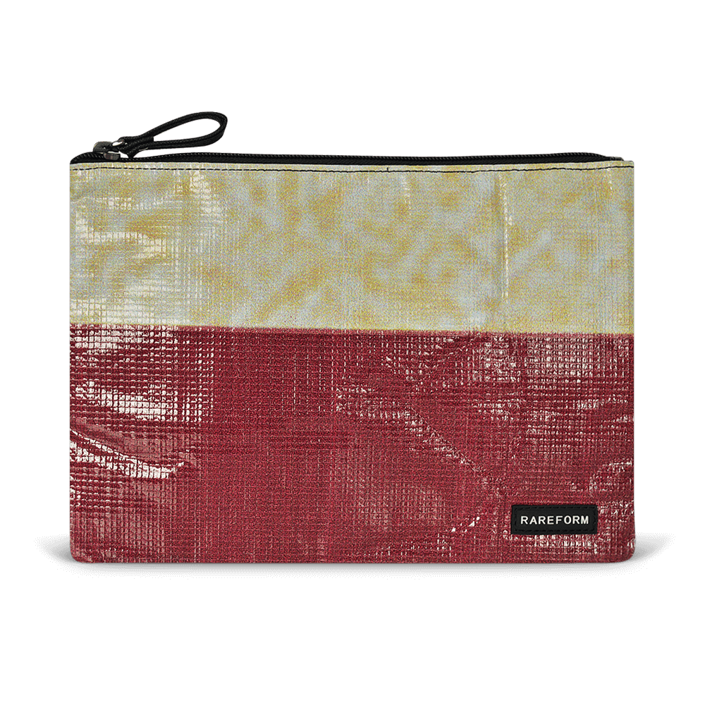 Charlie Pouch