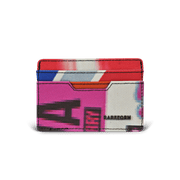 Veer Card Holder
