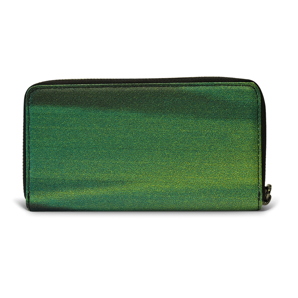 Madison Wristlet