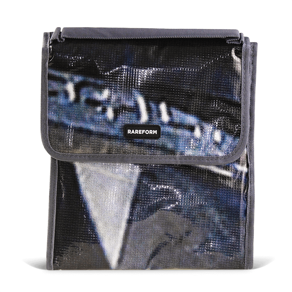 Merrick Lunch Tote 2.0