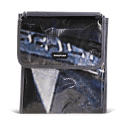 Merrick Lunch Tote 2.0