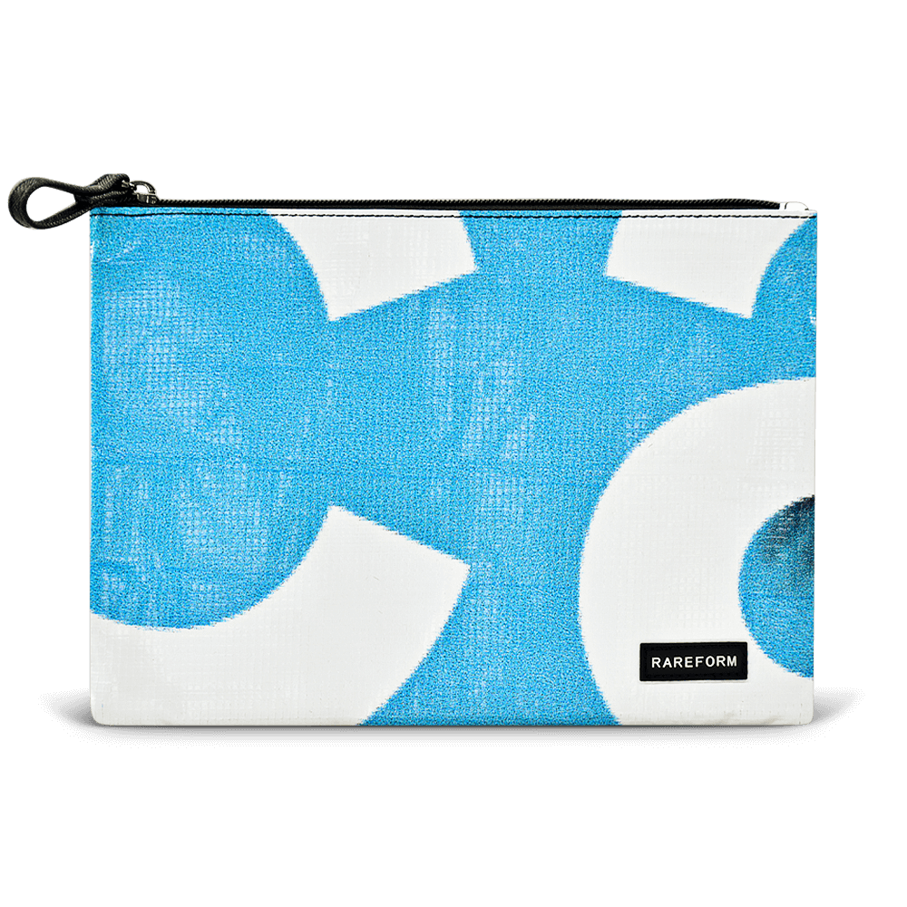 Charlie Pouch