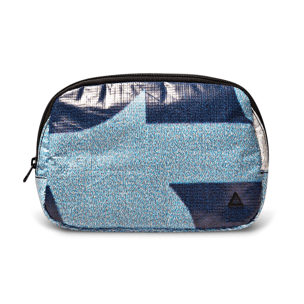 Zion Fanny Pack