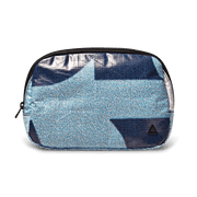 Zion Fanny Pack