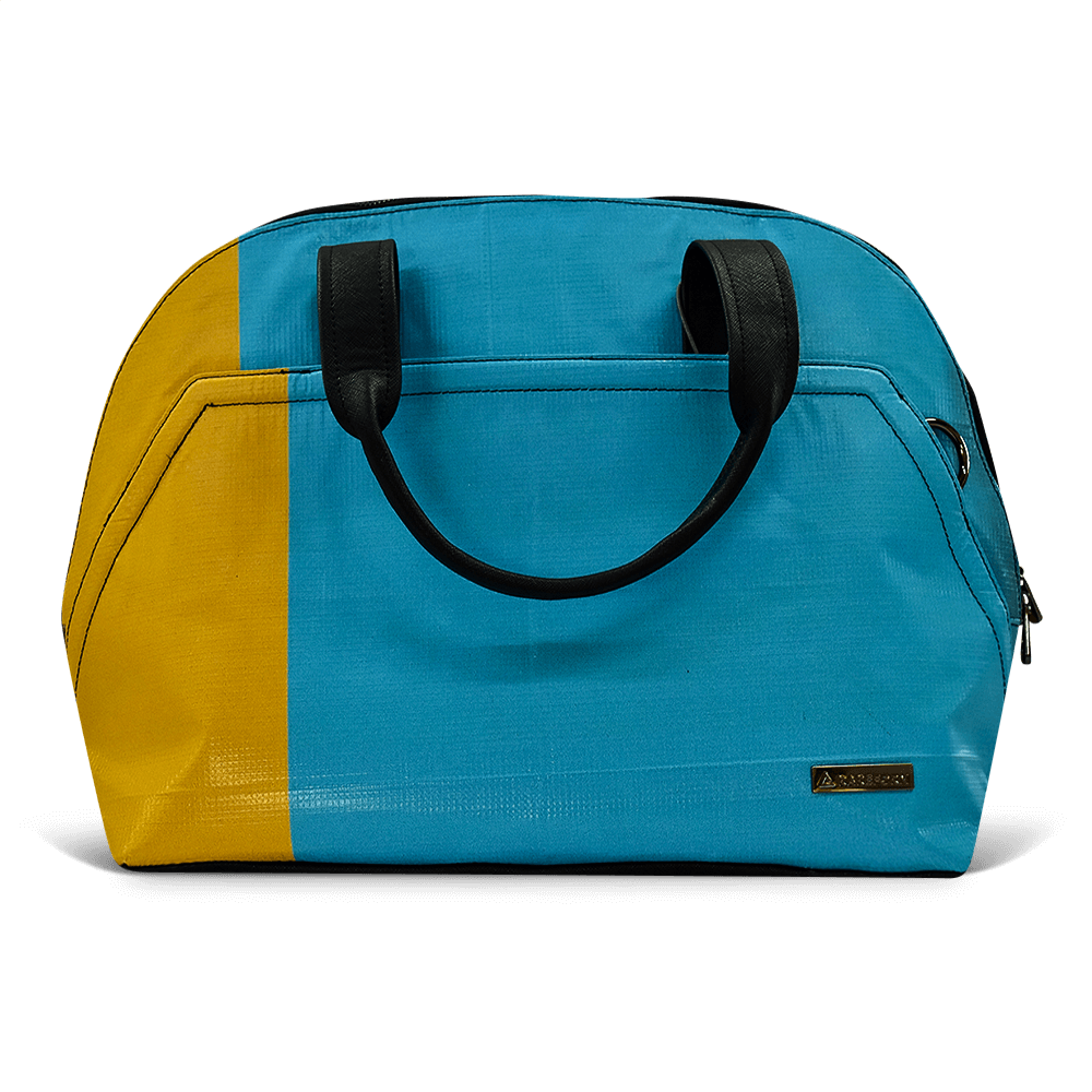 Maya Crossbody