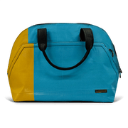 Maya Crossbody
