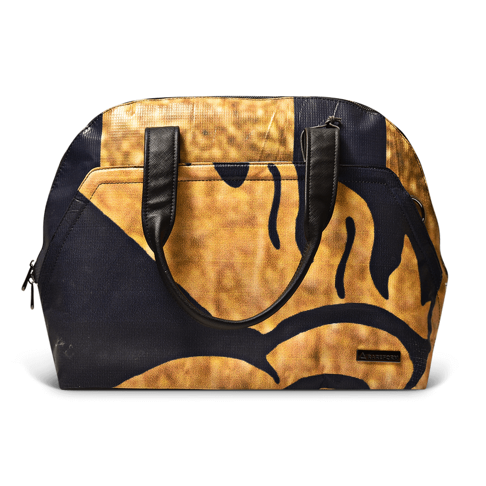 Maya Cross-Body