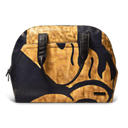 Maya Cross-Body