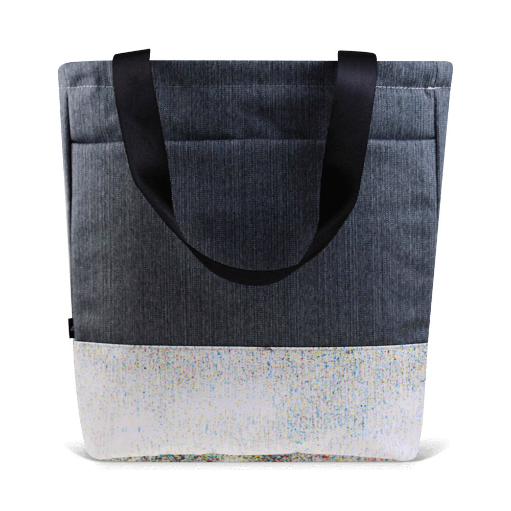 Cora Tote