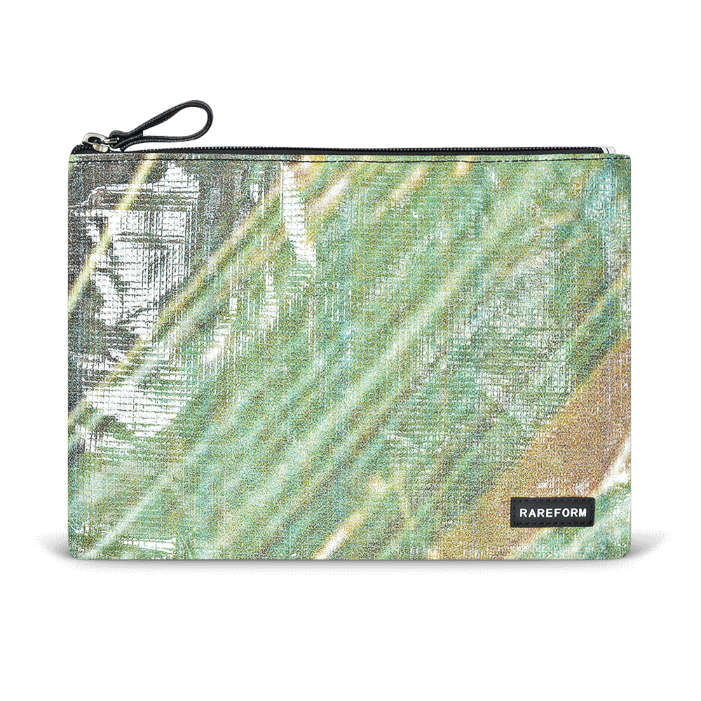 Charlie Pouch