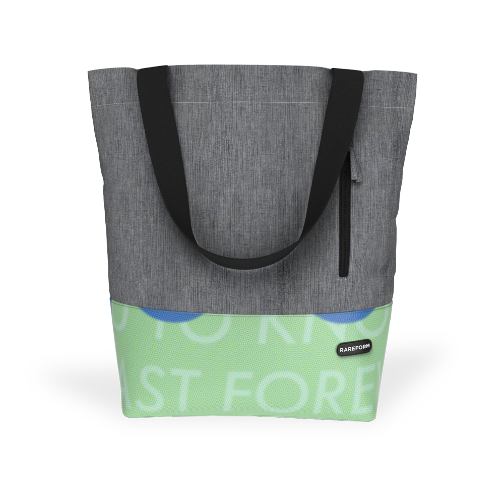 Doing Good Tote