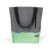 Doing Good Tote