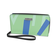 Doing Good Wristlet