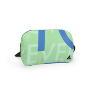 Doing Good Fanny Pack