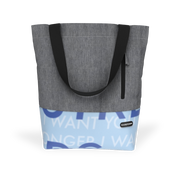 Strength Tote
