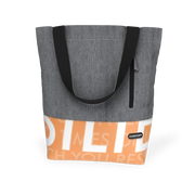 Resilience Tote