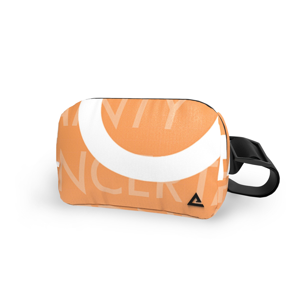 Resilience Fanny Pack