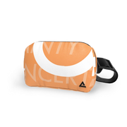 Resilience Fanny Pack