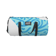 Timothy Goodman Light Duffle