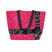 Timothy Goodman Blake Tote